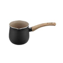 The German Outlet, Pal, Granite Line-Non-stick-Coffee Warmer, Granite Line-Non-stick-Coffee Warmer