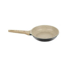The German Outlet, Pal, Granite Line- Frying Pan