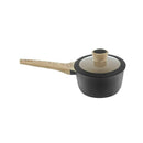 The German Outlet, Pal, Granite Line - Saucepan