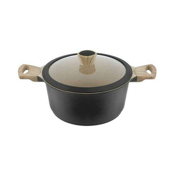 Granite Line-Cooking Pot Cooking Pot Granite Line-Cooking Pot Granite Line-Cooking Pot Pal