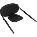 Hydro Force Free soul Tech Set Surf Boards Hydro Force Free soul Tech Set Hydro Force Free soul Tech Set Bestway