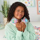 Aquatic - Fantasy Sticker Set activity books Aquatic - Fantasy Sticker Set Aquatic - Fantasy Sticker Set Make It Real