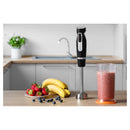2-Speed Hand Blender Food Mixers & Blenders 2-Speed Hand Blender 2-Speed Hand Blender Sencor