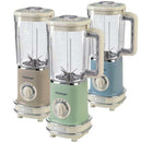 The German Outlet, Ariete, Vintage 1.5L Blender