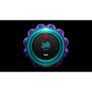 Gen5detect™ Cordless Vacuum Cleaner Vacuum Cleaner Gen5detect™ Cordless Vacuum Cleaner Gen5detect™ Cordless Vacuum Cleaner Dyson