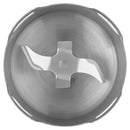 2-Speed Hand Blender Food Mixers & Blenders 2-Speed Hand Blender 2-Speed Hand Blender Sencor