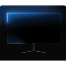 Office monitor, 75HZ, Panel type IPS, 1 HDMI Televisions Office monitor, 75HZ, Panel type IPS, 1 HDMI Office monitor, 75HZ, Panel type IPS, 1 HDMI Tesla