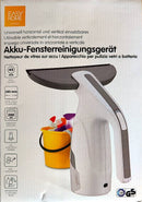 Cordless Window Cleaner Spray  Cordless Window Cleaner Spray Cordless Window Cleaner Spray The German Outlet