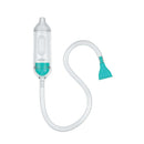 Manual Nasal Apsirator Baby Health Manual Nasal Apsirator Manual Nasal Apsirator Braun