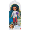 Spellbound Princess Ellian 25cm Fashion Doll Outlet Spellbound Princess Ellian 25cm Fashion Doll Spellbound Princess Ellian 25cm Fashion Doll Spellbound
