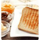 White Toaster ,800W Toasters White Toaster ,800W White Toaster ,800W Tesla