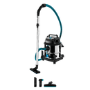 Barrel Wet & Dry Vacuum 20L