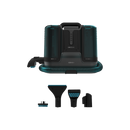 Conga 3in1 Carpet & Spot Clean