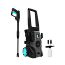 Pressure Washer 1400 Car & Garden