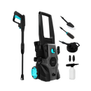 Pressure Washer 1600 Car & Garden