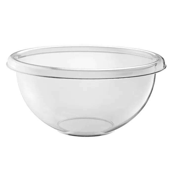 Kitchen Bowls  Kitchen Bowls Kitchen Bowls Guzzini