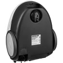 1200W Bagged Vacuum Cleaner Vacuum Cleaner 1200W Bagged Vacuum Cleaner 1200W Bagged Vacuum Cleaner Sencor