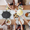 Eco Respect Raclette Set - 8 Persons
