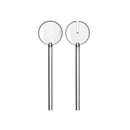 Salad Servers  Salad Servers Salad Servers Guzzini