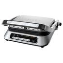 Intelligent Contact Grill contact grill Intelligent Contact Grill Intelligent Contact Grill Sencor