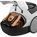 1200W Bagged Vacuum Cleaner Vacuum Cleaner 1200W Bagged Vacuum Cleaner 1200W Bagged Vacuum Cleaner Sencor