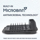 Antimicrobial Sink Set Outlet Antimicrobial Sink Set Antimicrobial Sink Set Rubbermaid