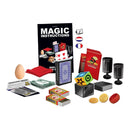 Mindblowing Magic Set Board Games Mindblowing Magic Set Mindblowing Magic Set Hanky Panky