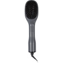 Electric Hot Brush Outlet Electric Hot Brush Electric Hot Brush SilverCrest