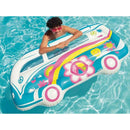 Van 70'S Mattress inflatables Van 70'S Mattress Van 70'S Mattress Intex