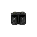 Electric Double Turkish Coffee Maker Coffee machine Electric Double Turkish Coffee Maker Electric Double Turkish Coffee Maker Zilan