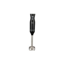 Hand Blender Set 250w Hand Blender Hand Blender Set 250w Hand Blender Set 250w Zilan