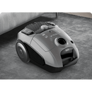 Bagged Vacuum Cleaner, 800w Vacuums Bagged Vacuum Cleaner, 800w Bagged Vacuum Cleaner, 800w Tesla