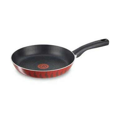 New Tempo Flame - Fry Pans Frying pan New Tempo Flame - Fry Pans New Tempo Flame - Fry Pans Tefal