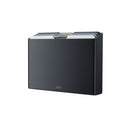 Folio™ 4-piece Grey Chopping Board Set Large Cutting Boards Folio™ 4-piece Grey Chopping Board Set Large Folio™ 4-piece Grey Chopping Board Set Large Joseph Joseph