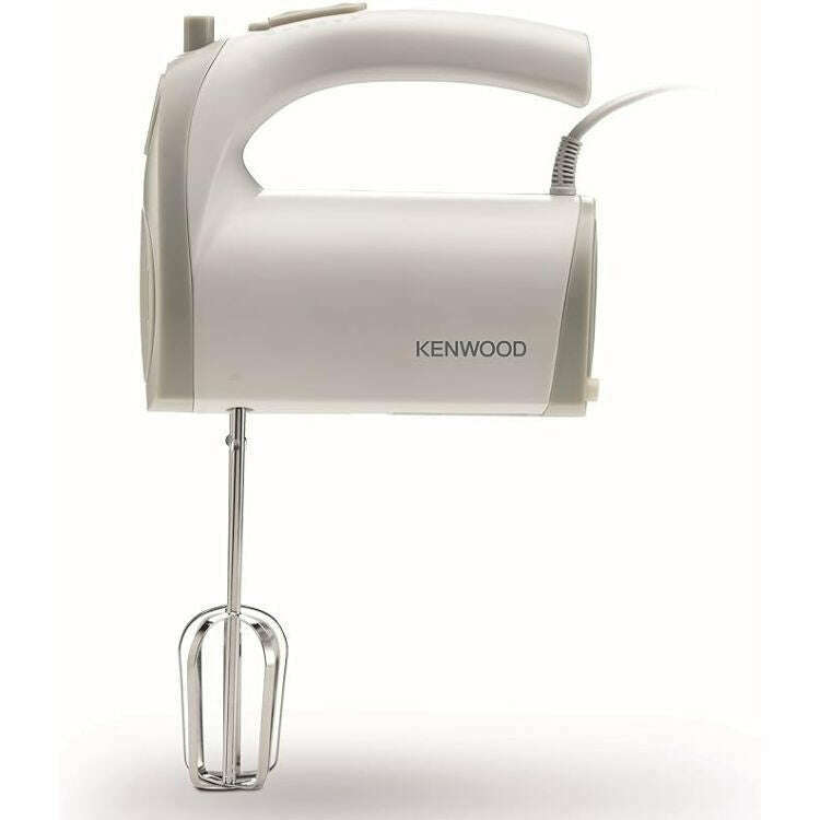 Hand Mixer – With Bowl Cake Mixer Hand Mixer – With Bowl Hand Mixer – With Bowl Kenwood