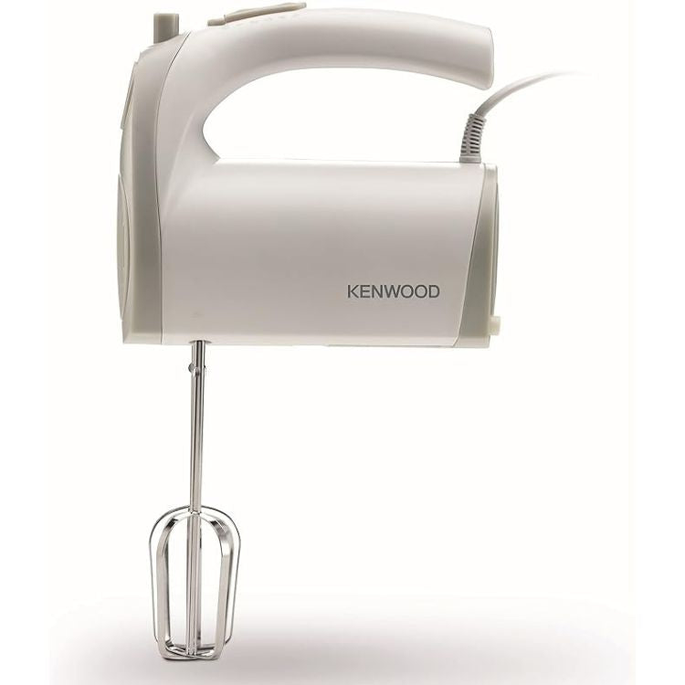 Hand Mixer – With Bowl  Hand Mixer – With Bowl Hand Mixer – With Bowl Kenwood