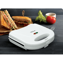 Sandwich Maker, 750W Sandwich Makers Sandwich Maker, 750W Sandwich Maker, 750W Tesla