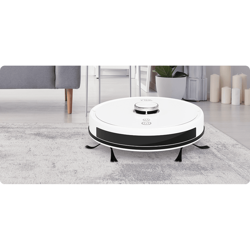 Robot Vacuum Cleaner Vacuum Cleaner Robot Vacuum Cleaner Robot Vacuum Cleaner Tesla