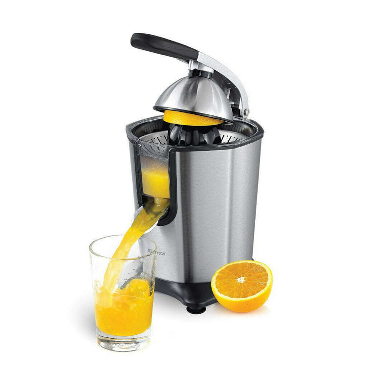 800ml Citrus Juicer Juicer 800ml Citrus Juicer 800ml Citrus Juicer Dorsch