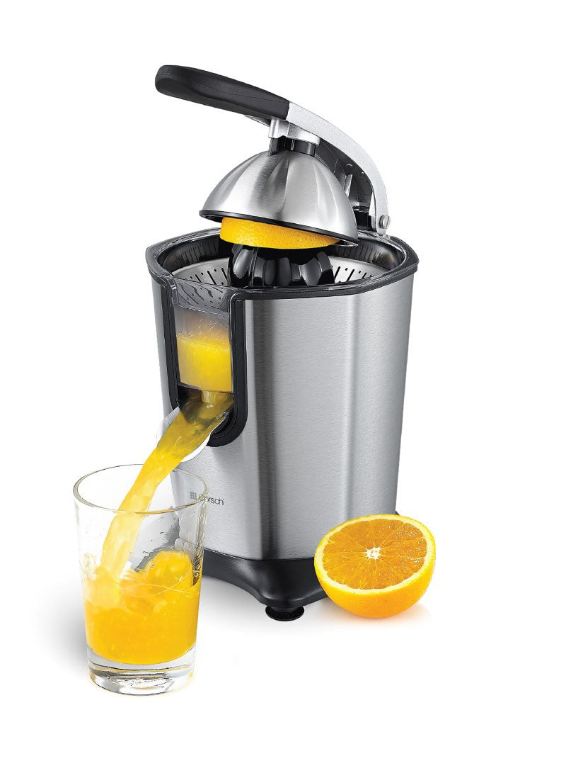 800ml Citrus Juicer Juicer 800ml Citrus Juicer 800ml Citrus Juicer Dorsch