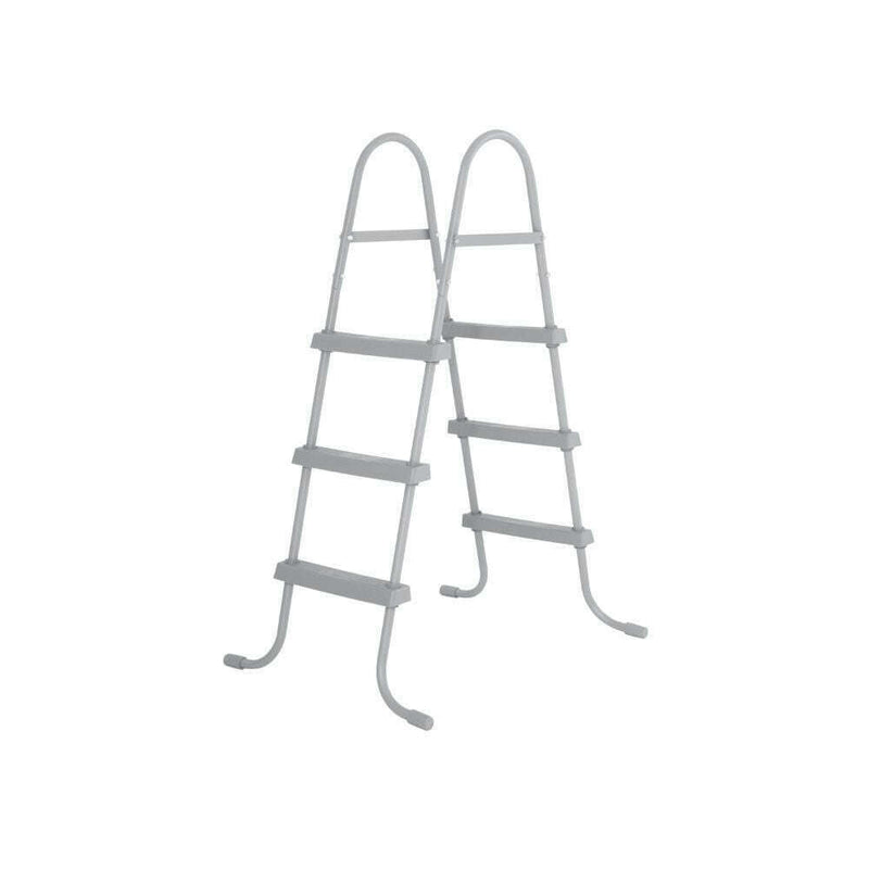 Home Pool Ladder pool accessories Home Pool Ladder Home Pool Ladder Bestway