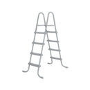 Home Pool Ladder pool accessories Home Pool Ladder Home Pool Ladder Bestway