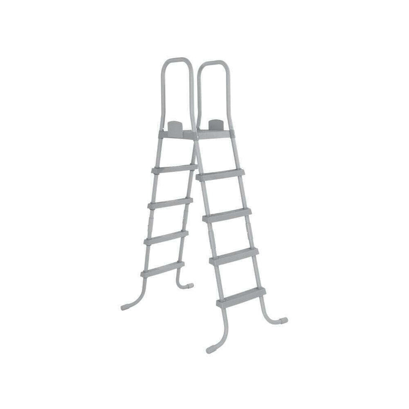 Home Pool Ladder pool accessories Home Pool Ladder Home Pool Ladder Bestway