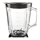 The German Outlet, Princess, 1.5 L Blender
