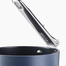 Small Non-Stick Induction Compatible Saucepan SaucePan Small Non-Stick Induction Compatible Saucepan Small Non-Stick Induction Compatible Saucepan Joseph Joseph