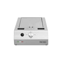 Countertop BBQ – Fry Top 250 Outdoor Barbque Countertop BBQ – Fry Top 250 Countertop BBQ – Fry Top 250 Pianeta Grill