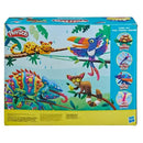 100 Bulk Modeling Compound Variety Art & Crafts 100 Bulk Modeling Compound Variety 100 Bulk Modeling Compound Variety PLAY-DOH