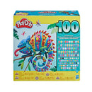 100 Bulk Modeling Compound Variety Art & Crafts 100 Bulk Modeling Compound Variety 100 Bulk Modeling Compound Variety PLAY-DOH