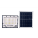 Solar Floodlight 100W LED Solar Floodlight 100W Solar Floodlight 100W The German Outlet