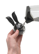 KitchenCraft MasterClass Edgekeeper Self-Sharpening 11.5cm (4.5") Utility Knife (Copy) Kitchen Knives KitchenCraft MasterClass Edgekeeper Self-Sharpening 11.5cm (4.5") Utility Knife (Copy) KitchenCraft MasterClass Edgekeeper Self-Sharpening 11.5cm (4.5") Utility Knife (Copy) KitchenCraft